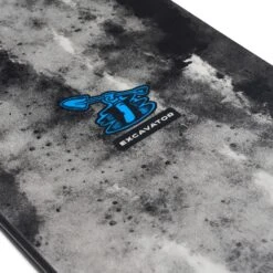 K2 Excavator Snowboard 2023 -Christy sports k2 excavator snowboard 2023 1 3