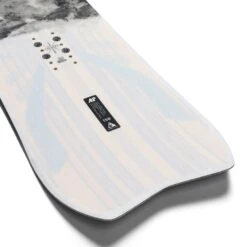 K2 Excavator Snowboard 2023 -Christy sports k2 excavator snowboard 2023 1 4