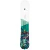 K2 First Lite Snowboard - Women's 2023 -Christy sports k2 first lite snowboard women s 2023