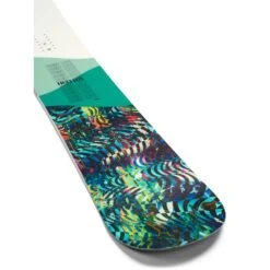 K2 First Lite Snowboard - Women's 2023 -Christy sports k2 first lite snowboard women s 2023 1 5