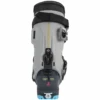 K2 FL3X Diverge Pro W Alpine Touring Ski Boots - Women's 2024 -Christy sports k2 fl3x diverge pro w alpine touring ski boots women s 2024