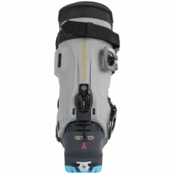 K2 FL3X Diverge Pro W Alpine Touring Ski Boots - Women's 2024