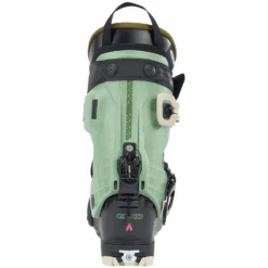 K2 FL3X Diverge W Alpine Touring Ski Boots - Women's 2024 -Christy sports k2 fl3x diverge w alpine touring ski boots women s 2024 1 1