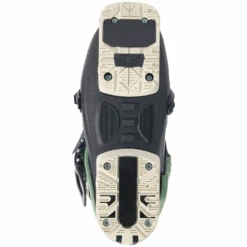 K2 FL3X Diverge W Alpine Touring Ski Boots - Women's 2024 -Christy sports k2 fl3x diverge w alpine touring ski boots women s 2024 1 2