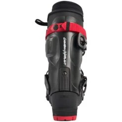 K2 FL3X Method B&E Ski Boots 2023