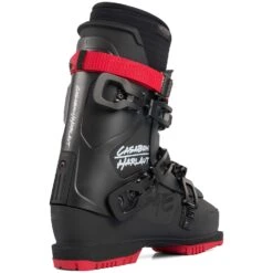K2 FL3X Method B&E Ski Boots 2023 9 K2 FL3X Method B&E Ski Boots 2023 -Christy sports k2 fl3x method be ski boots 2023 1 3