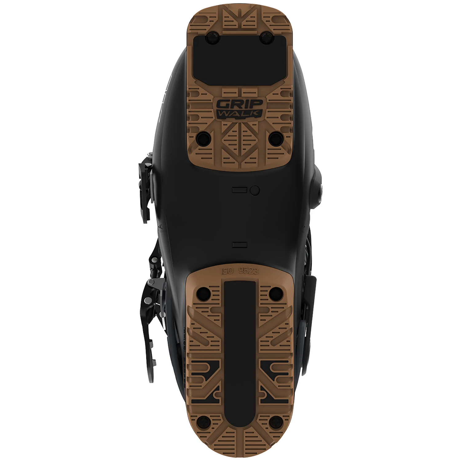 K2 FL3X Method Pro Ski Boots 2023 5 K2 FL3X Method Pro Ski Boots 2023 - Image 3
