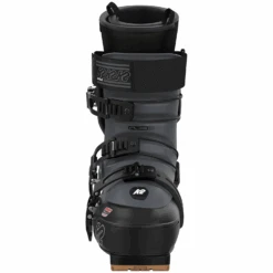 K2 FL3X Method Pro Ski Boots 2023 10 K2 FL3X Method Pro Ski Boots 2023 -Christy sports k2 fl3x method pro ski boots 2023 1 3