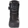 K2 Format Snowboard Boots - Women's 2024 -Christy sports k2 format snowboard boots women s 2024