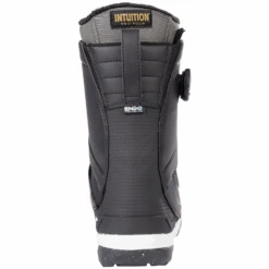 K2 Format Snowboard Boots - Women's 2024 -Christy sports k2 format snowboard boots women s 2024 1 2