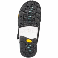 K2 Format Snowboard Boots - Women's 2024 -Christy sports k2 format snowboard boots women s 2024 1 3