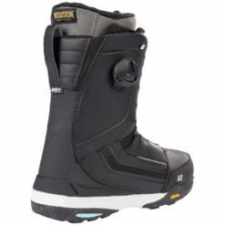 K2 Format Snowboard Boots - Women's 2024 -Christy sports k2 format snowboard boots women s 2024 1 4