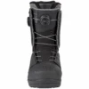 K2 Hanford Snowboard Boots - Used 1 K2 Hanford Snowboard Boots - Used -Christy sports k2 hanford snowboard boots