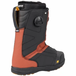 K2 Hanford Snowboard Boots 13 K2 Hanford Snowboard Boots -Christy sports k2 hanford snowboard boots 1 11