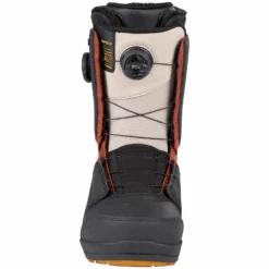 K2 Hanford Snowboard Boots 15 K2 Hanford Snowboard Boots -Christy sports k2 hanford snowboard boots 1 13