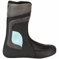 K2 Hanford Snowboard Boots - Used -Christy sports k2 hanford snowboard boots 1 3