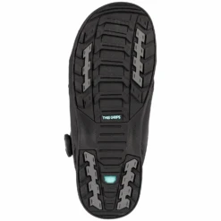 K2 Hanford Snowboard Boots - Used -Christy sports k2 hanford snowboard boots 1 6