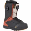 K2 Hanford Snowboard Boots