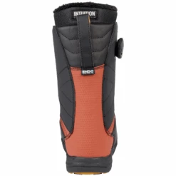 K2 Hanford Snowboard Boots 11 K2 Hanford Snowboard Boots -Christy sports k2 hanford snowboard boots 1 9