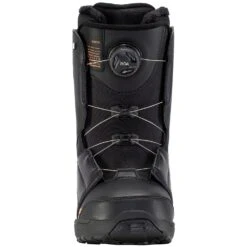 K2 Haven Snowboard Boots - Women's 2023 - Used -Christy sports k2 haven snowboard boots women s 2023 1 4