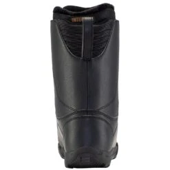 K2 Haven Snowboard Boots - Women's 2023 - Used -Christy sports k2 haven snowboard boots women s 2023 1 5