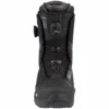 K2 Holgate Snowboard Boots 2023