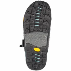 K2 Holgate Snowboard Boots 2023 11 K2 Holgate Snowboard Boots 2023 -Christy sports k2 holgate snowboard boots 2023 1 2