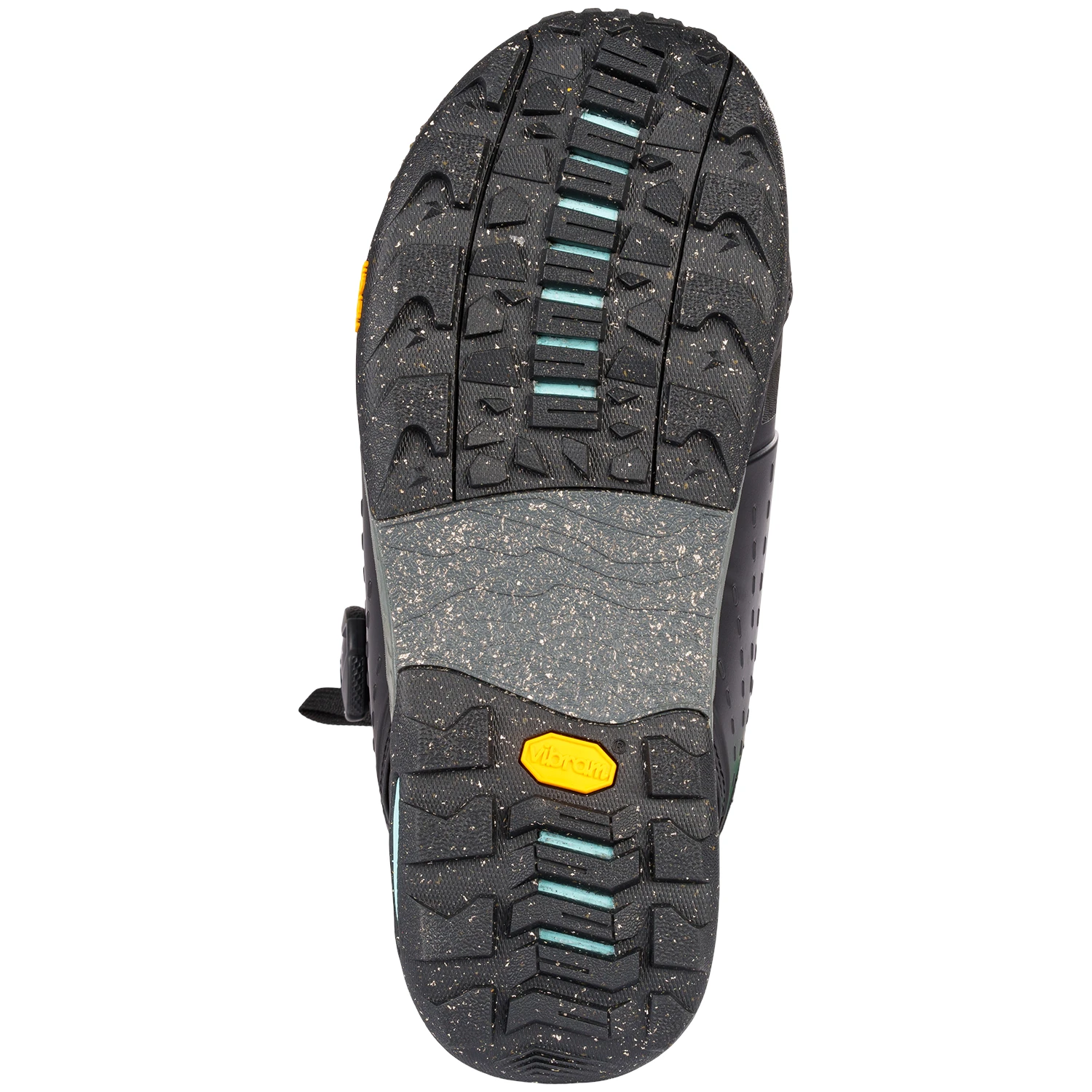 K2 Holgate Snowboard Boots 2023 5 K2 Holgate Snowboard Boots 2023 - Image 3