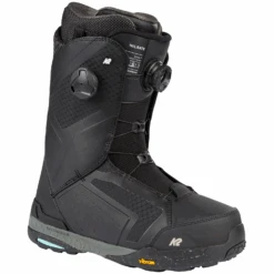 K2 Holgate Snowboard Boots 2023 12 K2 Holgate Snowboard Boots 2023 -Christy sports k2 holgate snowboard boots 2023 1 3