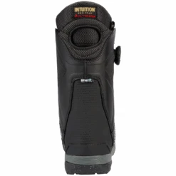 K2 Holgate Snowboard Boots 2023 14 K2 Holgate Snowboard Boots 2023 -Christy sports k2 holgate snowboard boots 2023 1 5