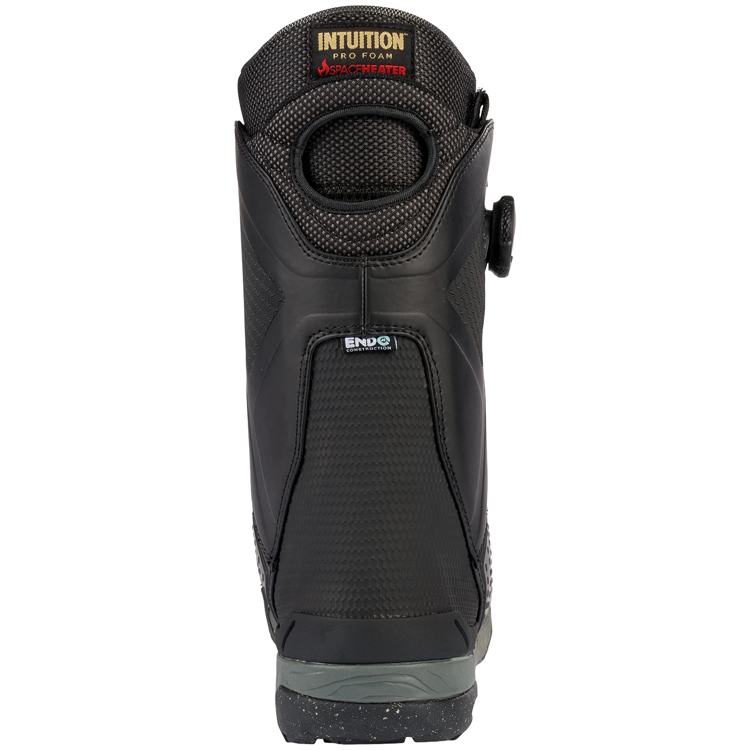 K2 Holgate Snowboard Boots 2023 8 K2 Holgate Snowboard Boots 2023 - Image 6