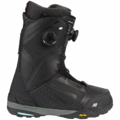 K2 Holgate Snowboard Boots 2023 15 K2 Holgate Snowboard Boots 2023 -Christy sports k2 holgate snowboard boots 2023 1 6