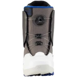K2 Kat Snowboard Boots - Girls' 2022 -Christy sports k2 kat snowboard boots girls 2022 1 2