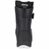 K2 Kinsley Clicker X HB Snowboard Boots - Women's 2023