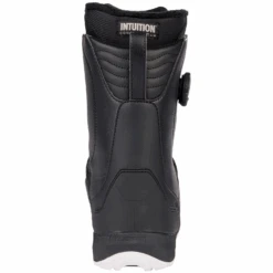 K2 Kinsley Clicker X HB Snowboard Boots - Women's 2023