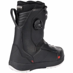 K2 Kinsley Clicker X HB Snowboard Boots - Women's 2023 -Christy sports k2 kinsley clicker x hb snowboard boots women s 2023 1 2
