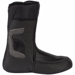 K2 Kinsley Clicker X HB Snowboard Boots - Women's 2023 -Christy sports k2 kinsley clicker x hb snowboard boots women s 2023 1 4