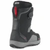 K2 Kinsley Clicker X HB Snowboard Boots - Women's 2024 -Christy sports k2 kinsley clicker x hb snowboard boots women s 2024