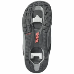 K2 Kinsley Clicker X HB Snowboard Boots - Women's 2024 -Christy sports k2 kinsley clicker x hb snowboard boots women s 2024 1 4
