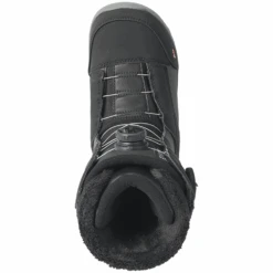 K2 Kinsley Clicker X HB Snowboard Boots - Women's 2024 -Christy sports k2 kinsley clicker x hb snowboard boots women s 2024 1 5