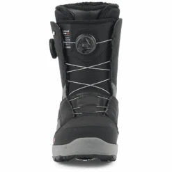 K2 Kinsley Clicker X HB Snowboard Boots - Women's 2024 -Christy sports k2 kinsley clicker x hb snowboard boots women s 2024 1 6