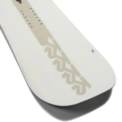 K2 Lime Lite Snowboard - Women's 2023 9 K2 Lime Lite Snowboard - Women's 2023 -Christy sports k2 lime lite snowboard women s 2023 1 2