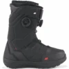 K2 Maysis Clicker X HB Snowboard Boots 2024 -Christy sports k2 maysis clicker x hb snowboard boots 2024