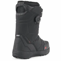 K2 Maysis Clicker X HB Snowboard Boots 2024 -Christy sports k2 maysis clicker x hb snowboard boots 2024 1 2