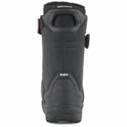 K2 Maysis Clicker X HB Snowboard Boots 2024 -Christy sports k2 maysis clicker x hb snowboard boots 2024 1 5