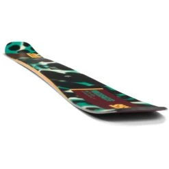 K2 Mindbender 106 C Skis - Women's 2023 -Christy sports k2 mindbender 106 c skis women s 2023 1 5