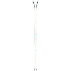 K2 Mindbender 115 C Skis - Women's 2023 -Christy sports k2 mindbender 115 c skis women s 2023 1 3