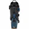 K2 Mindbender Team Jr Alpine Touring Ski Boots - Kids' 2023 -Christy sports k2 mindbender team jr alpine touring ski boots kids 2023