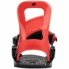 K2 Mini Turbo Snowboard Bindings - Little Boys' 2023 -Christy sports k2 mini turbo snowboard bindings little boys 2023