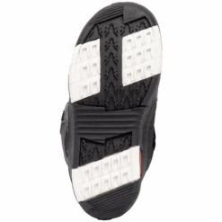 K2 Mini Turbo Snowboard Boots - Little Boys' 2023 13 K2 Mini Turbo Snowboard Boots - Little Boys' 2023 -Christy sports k2 mini turbo snowboard boots little boys 2023 1 5